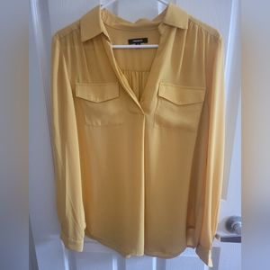 Women's Blouse